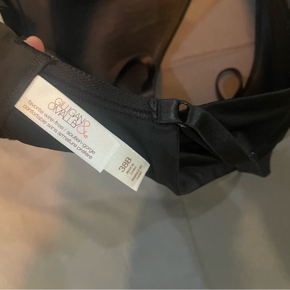 Bra - Picture 3 of 3